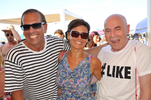 min 2014 08 09 senig mascalzone 382